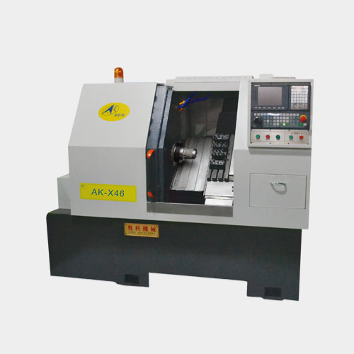 http://www.oderc-tech.cn/data/images/product/20200615154212_815.jpg
