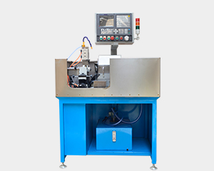 數(shù)控硬軌內(nèi)、外徑研磨機(jī)