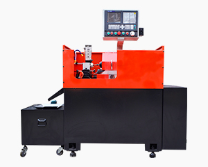 數(shù)控線(xiàn)軌內(nèi)、外徑研磨機(jī)