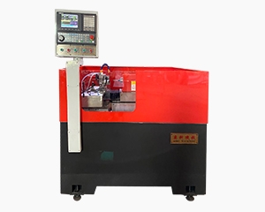 數(shù)控線軌內(nèi)、外徑研磨機(jī)