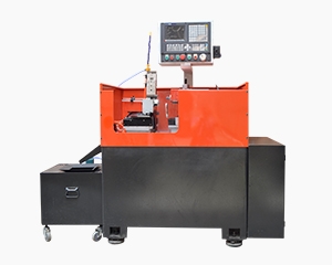 數(shù)控硬軌內(nèi)、外徑研磨機(jī)