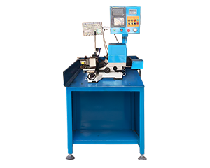 數(shù)控內(nèi)、外徑研磨機(jī)