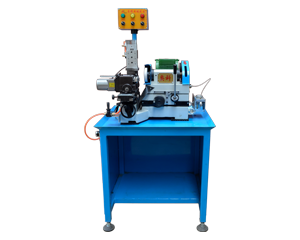 氣動(dòng)夾緊內(nèi)、外徑研磨機(jī)