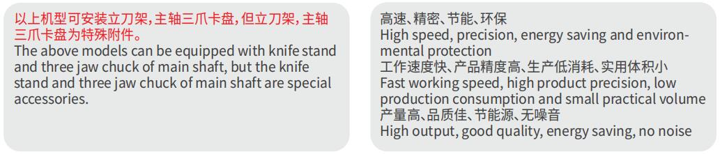 1592383523108244.jpg AK-15-2.jpg