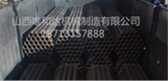 山西皮帶輸送機(jī)優(yōu)勢(shì)有哪些？山西唯和達(dá)